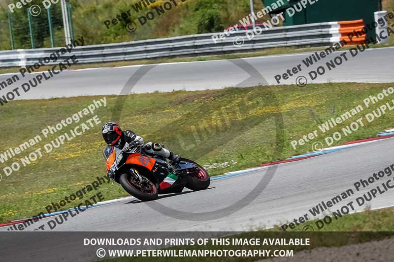 15 to 17th july 2013;Brno;event digital images;motorbikes;no limits;peter wileman photography;trackday;trackday digital images